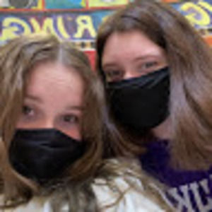 Meet your Posher, Veronica